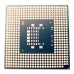 CPU Intel Core2 E8500